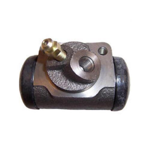 CYLINDER WHEEL BRAKE HK HT HG HQ HJ LC LJ LH LX RIGHT HAND FRONT