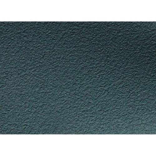 ROOF LINING & SUN VISOR MATERIAL HK HT HG UTE CERULEAN