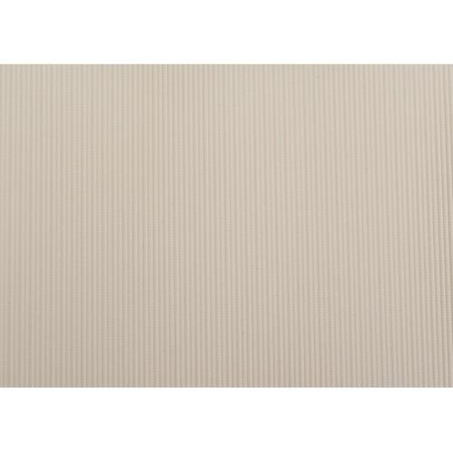 ROOF LINING & SUN VISOR MATERIAL HK HT HG UTE SANDALWOOD RI