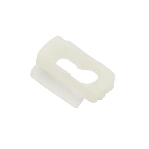 CLIP MOULDING TO STUD PLASTIC HK HT HG HQ  LC LJ LH DOOR BELT MOULDING