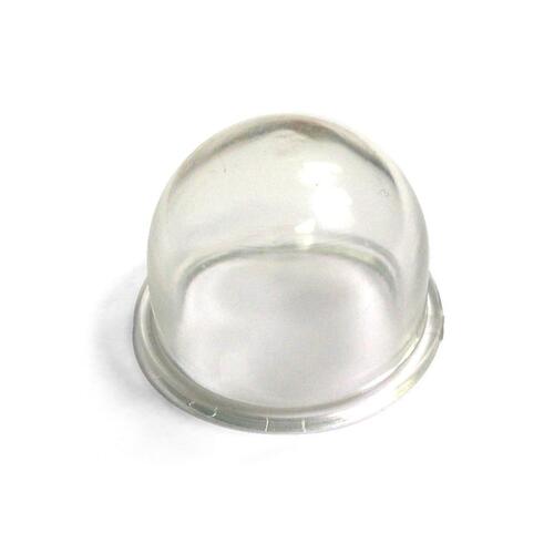 LENS LICENCE PLATE LAMP LH LX UC TORANA