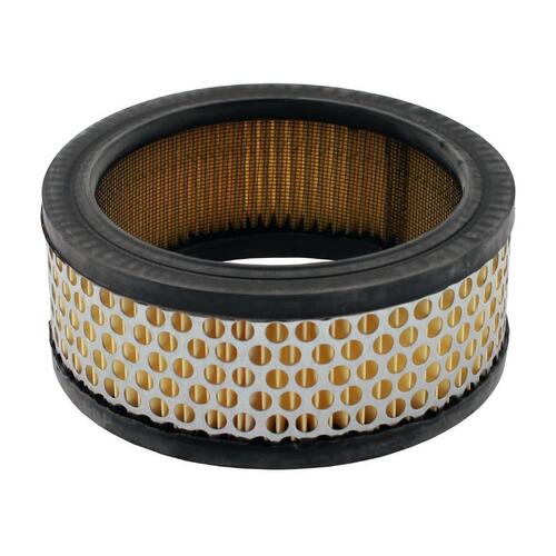 ELEMENT AIR CLEANER LJ XU-1 SUIT GENUINE