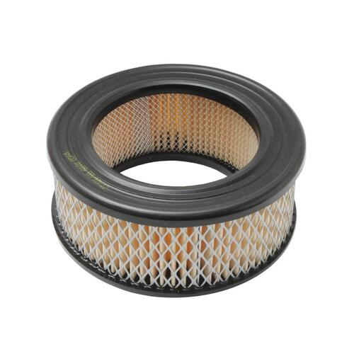 AIR CLEANER ELEMENT LJ XU-1 (SUITS REPRO