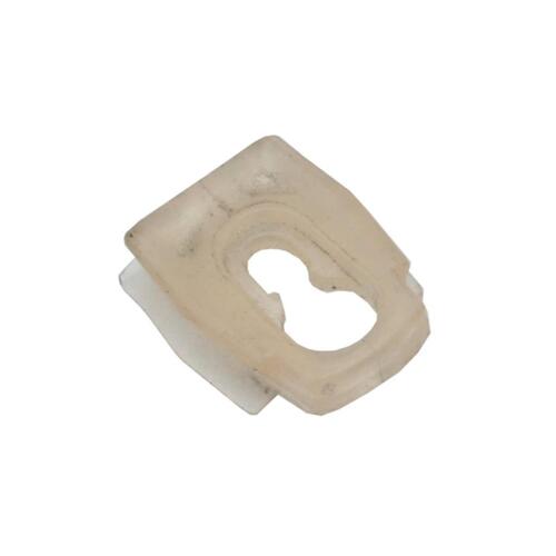CLIP PLASTIC HK LOWER TAILGATE PREMIER WAGON - LC LJ LOWER QUARTER PANEL BOTH SIDES