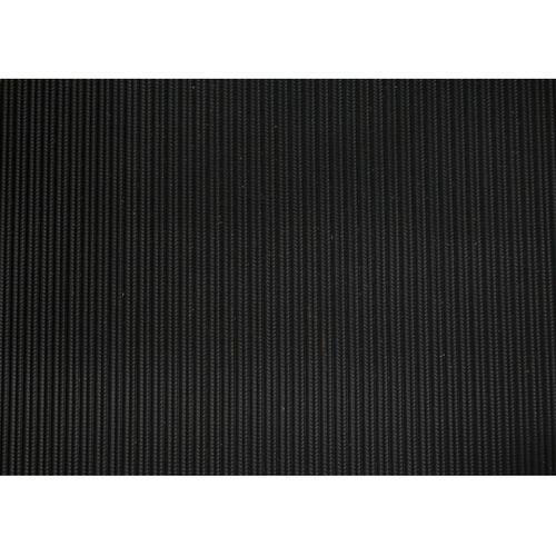 ROOF LINING & SUN VISOR MATERIAL Pillar HK HT HG Brougham Bl