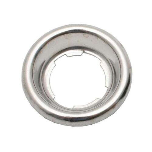 BOOT LOCK BEZEL HK MONARO GTS