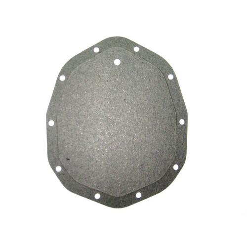 GASKET DIFF SALISBURY HQ HJ HX HZ WB (308 VB VC VH VK)