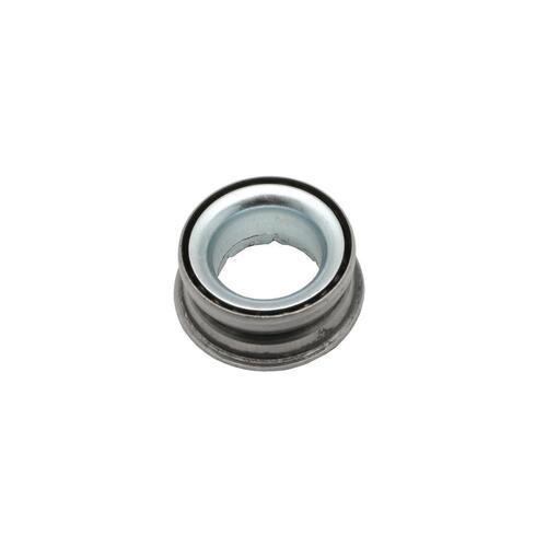 BEARING UPPER STEERING COLUMN HK HT HG HQ HJ HX HZ WB LC LJ LH LX UC VB VC VH VK VL