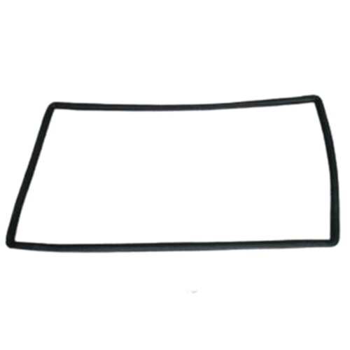 Seal Screen Rear Datsun 1200 Sedan 