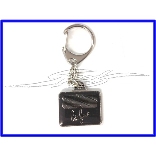 Keyring VK SS