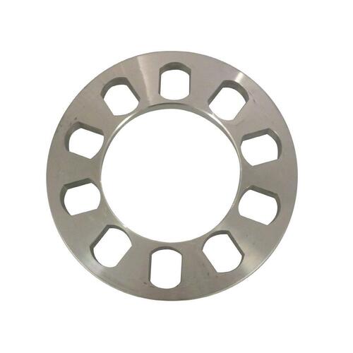 5 Hole WHEEL Spacer Kit 12mm Thick