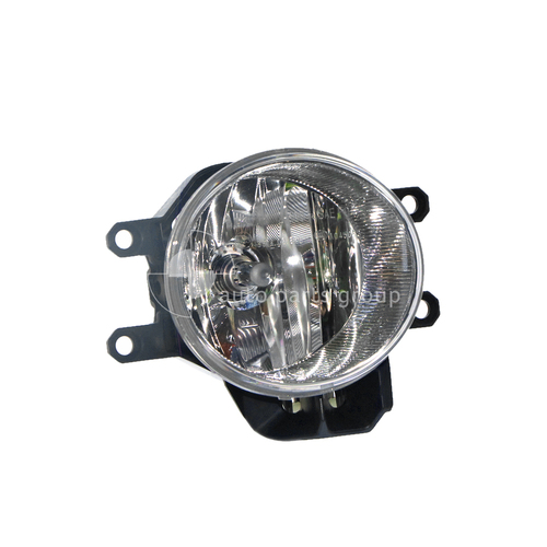 Fog Light GENUINE RIGHT HAND COROLLA ZRE182R PRADO 09-17 GDJ150R GRJ150R KDJ150R KDJ155R PRIUS YARIS NCP130 NCP131