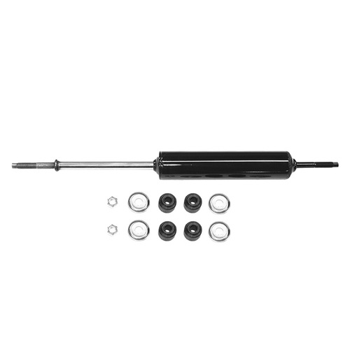 Gabriel Shock Absorber FJ FE FC Front Gas