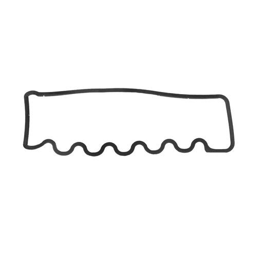 Gasket Rocker Cover Neoprene EA EB ED Fo