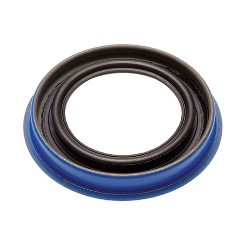 TORQUE CONVERTOR SEAL VN VP VQ AUTOMATIC TRANSMISSION FRONT SEAL V6 V8