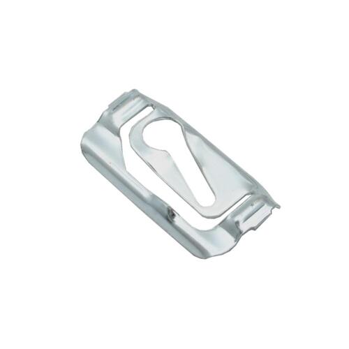 CLIP HQ HJ HZ HZ WB WINDSCREEN MOULD RETAINING