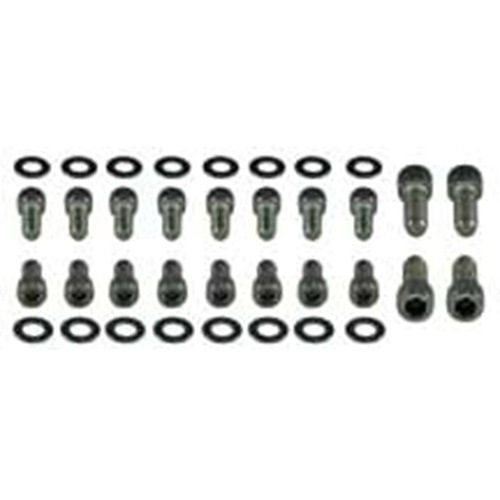 Bolt Set Sump Hold 6