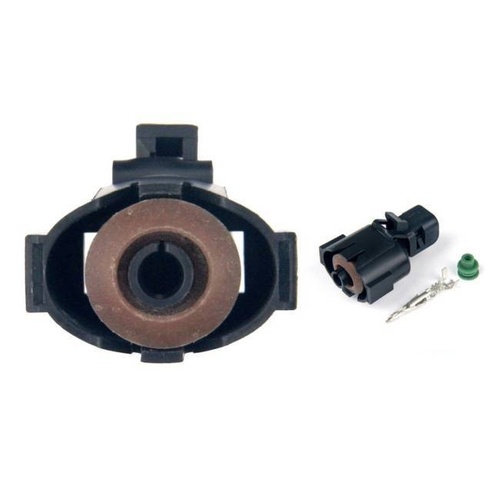 KNOCK SENSOR CONNECTOR REPLACEMENT PLUG VR VS VT VX VY VZ VE