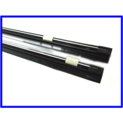 Ve commodore wiper blade refills deals