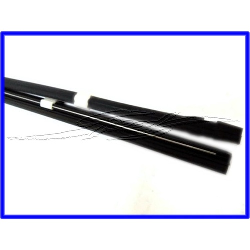 Holden AC Delco Wiper Blade Refill 8MM AURT8 PRICE PER BLADE