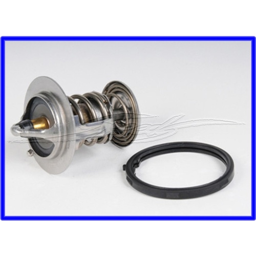THERMOSTAT KIT VE V8 FROM MY 09.5