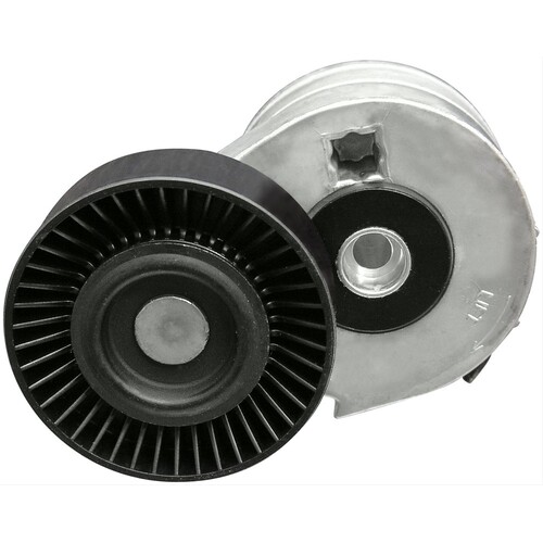 AUTOMATIC BELT TENSIONER FORD FALCON EB ED EF EL XH 4.9L AND 5.0L