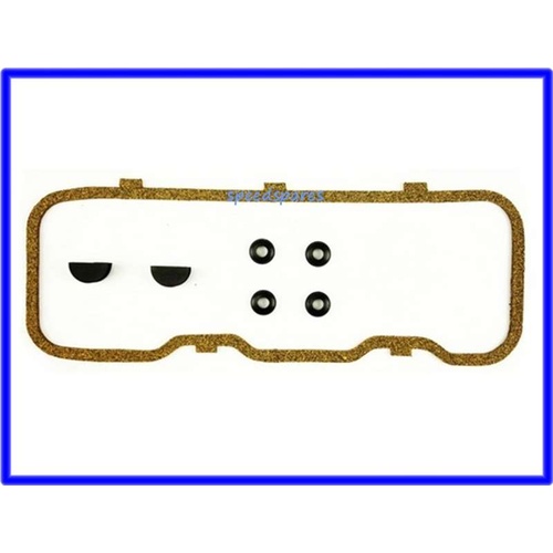 GASKET ROCKER COVER TX-TF GEMINI PETROL