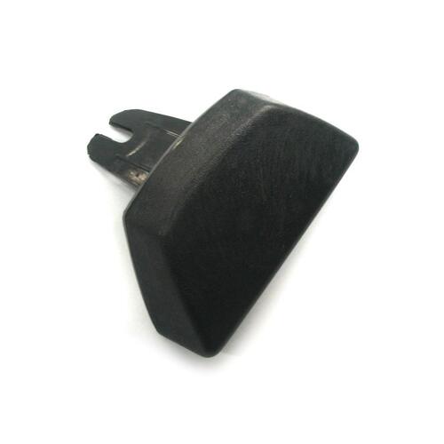 BUMPER BAR CAP VB VC VH REAR RIGHT NOT SLE