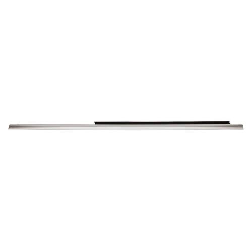 DOOR BELT & MOULDING VB VC VH RIGHT REAR OUTER