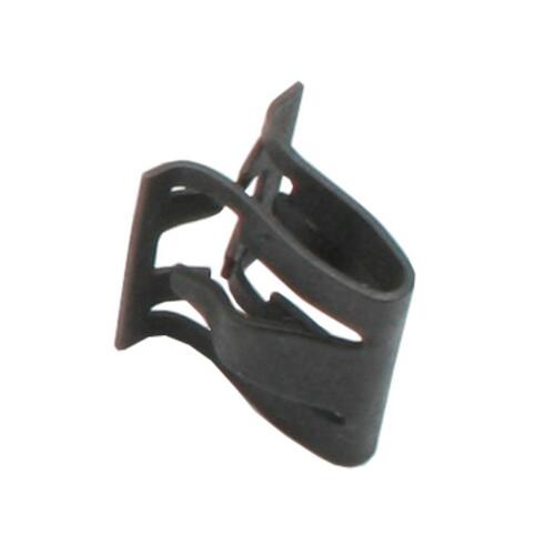 CLIP VB VC VH VK VL SCUFF PLATE AND VN VP VR VS VT VX VY VZ DASH RETAINER CLIP