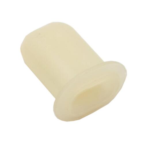 GROMMET PLASTIC PUSH IN VB VC VH QUARTER VENT AIR GRILLE AND VL WINDSCREEN