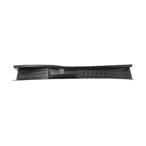 PLENUM CHAMBER AIR DEFLECTOR VB VC VH COMMODORE WIPER MOTOR COVER