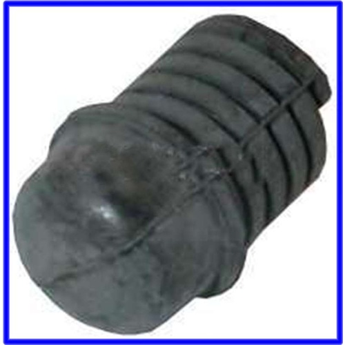 BONNET HEIGHT ADJUSTER BUMPER VE COMMODORE