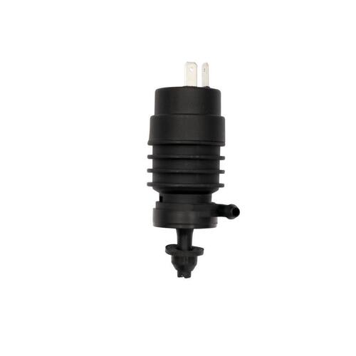 WINDSCREEN WASHER PUMP VR-VS SEDAN UTE