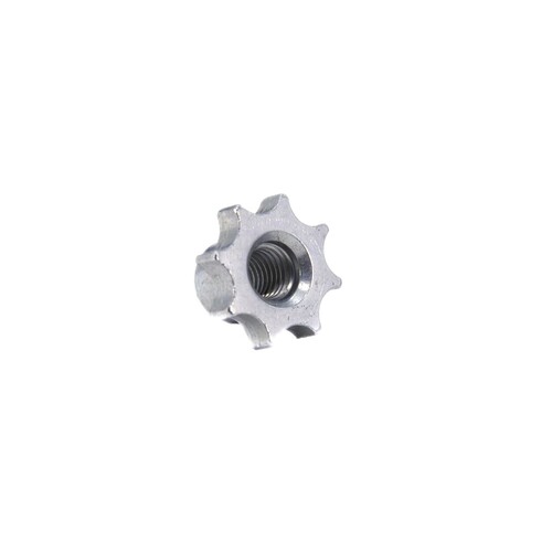 BRAKE DISC REAR BRAKE ADJUSTOR 90075042