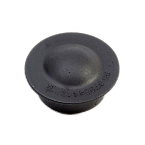 CAP FRONT SUSPENSION STRUT TOP BEARING VB VC VH VK VL VN VP VR VS
