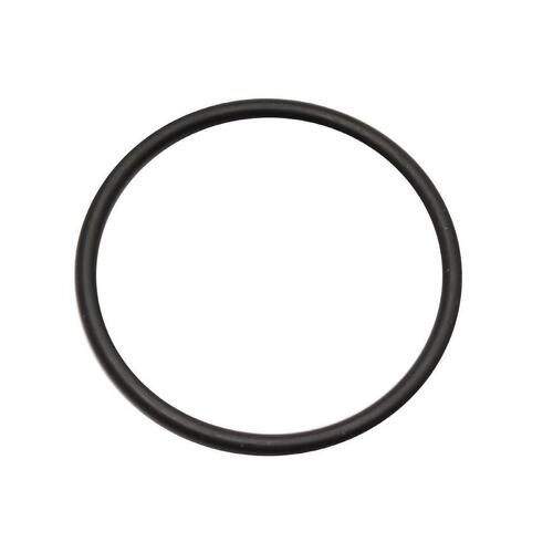 SEAL FUEL TANK SENDER UNIT COMMODORE VB VC VH VK
