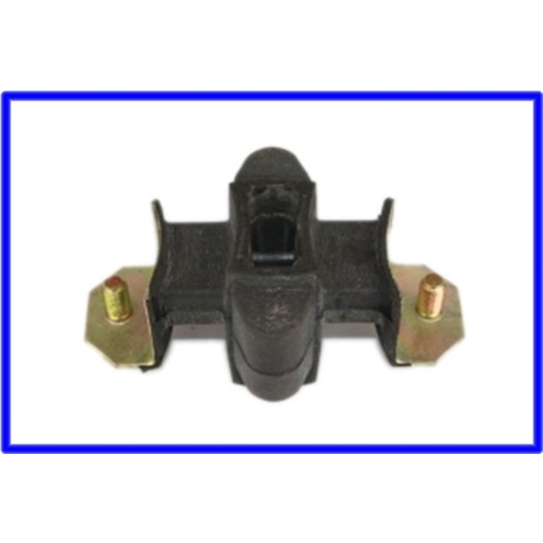 ENGINE MOUNT FRONT GENUINE JB JD JE CAMIRA