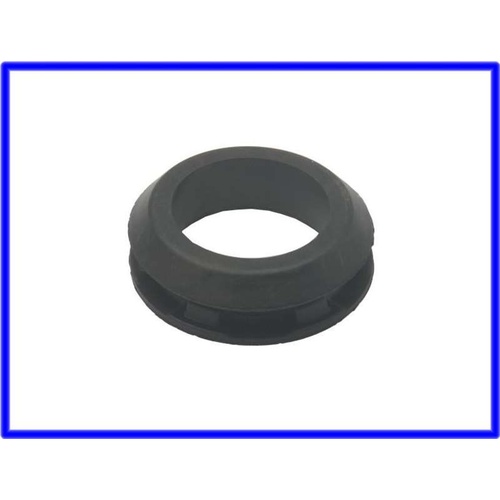 GROMMET FUEL FILLER NECK NOS VL VN VP  VR VS VT VX VY VZ WH WK WL
