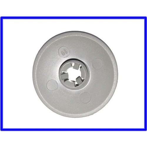 INSULATION RETAINER CLIP VT VX VY VZ WH WK WL
