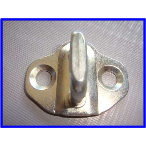 STRIKER DOOR LOCK VN - VR COMMODORE NLA 2 LEFT IN STOCK