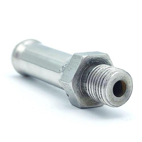 THERMOSTAT HOUSING CONNECTOR RODEO COLORADO & FRONTERA