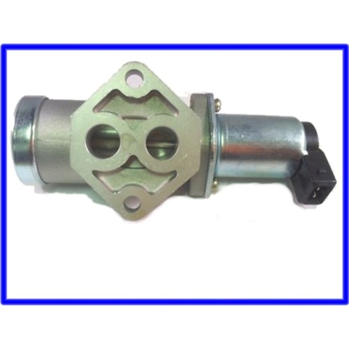 IDLEAIR CONTROL VALVE MOTOR TR ASTRA & JS VECTRA