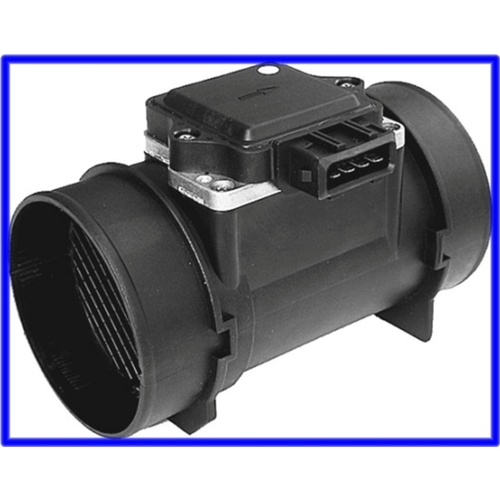 AIR FLOW METER JS VECTRA C22SEL C18SEL X20XEV