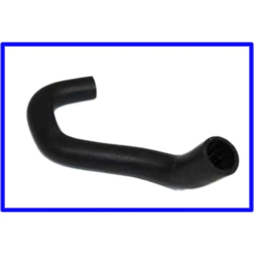 RADIATOR HOSE ENGINE BYPASS SB BARINA