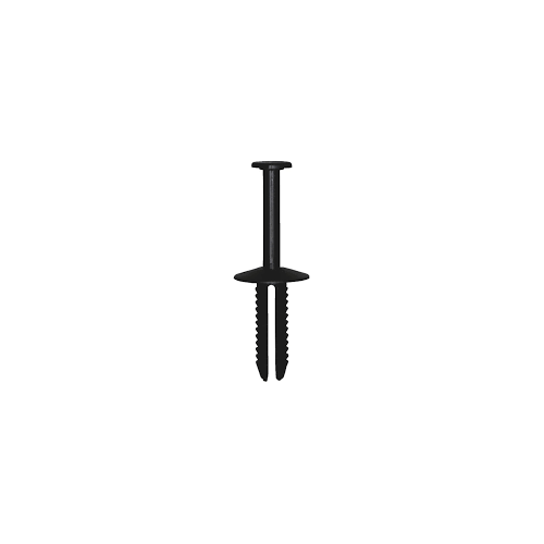 RIVET;RR BPR FASCIA CTR SUPT