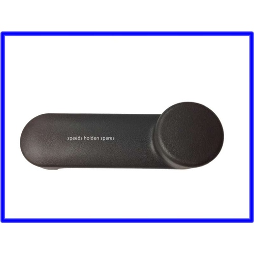 sb window winder handle price correct