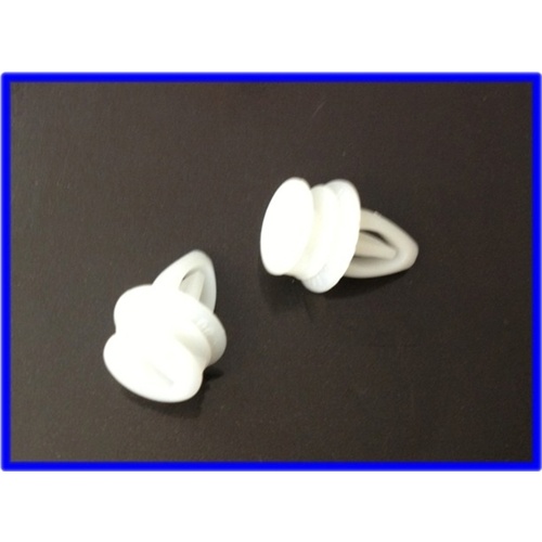 MIRROR INNER TRIM RETAINER CLIP VT VX VY VZ PRICE IS PER CLIP GENUINE GM