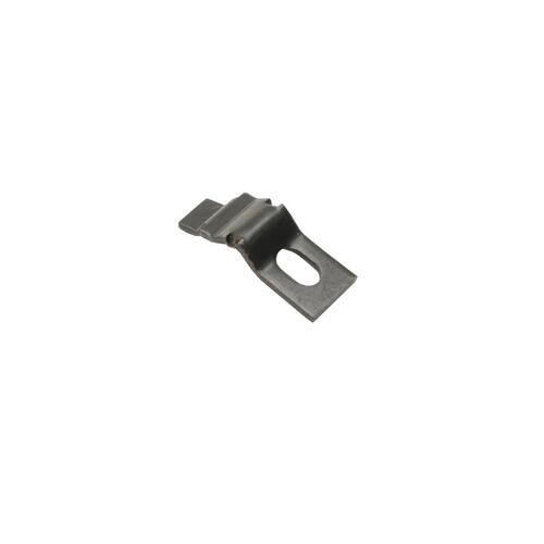 CLIP BONNET CABLE RETAINING VN VP VR VS VT VX VY VZ