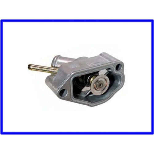 THERMOSTAT & HOUSING TS ASTRA Z22SE AH ASTRA Z20LER Z20LEH JS VECTRA C22SEL ?